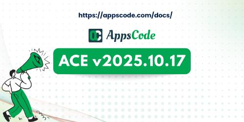 appscode-blog